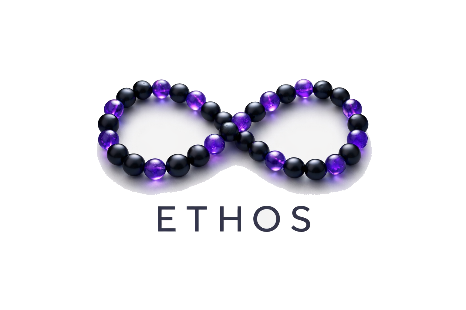 ETHOS